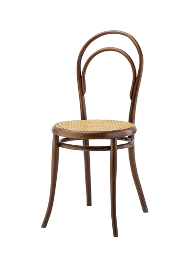 Thonet: 