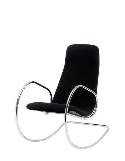 Thonet: 