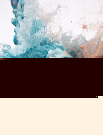 Living Color: 