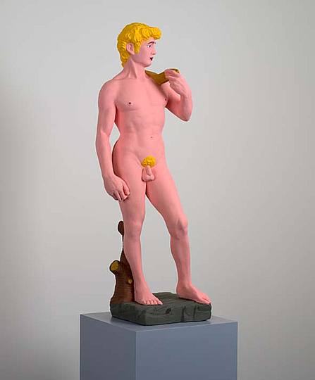 Hans-Peter Feldmann Photos: 