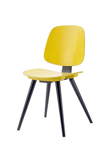 Thonet: 