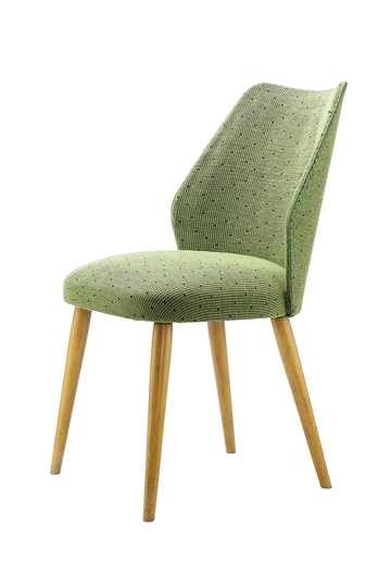 Thonet: 