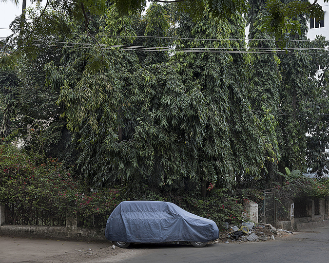 Contemporary Still Life: Krishna Tummalapalli © Krishna Tummalapalli, India, Still Life, Shortlist, Professional Commpetition, 2015 Sony World Photography Awards