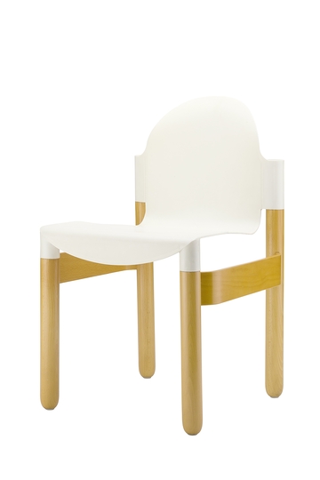 Thonet: 