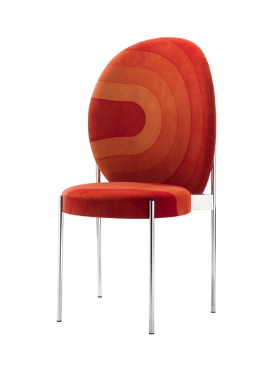 Thonet: 