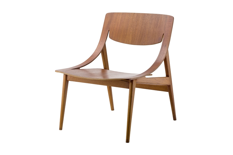 Thonet: 