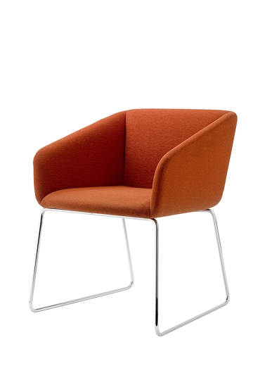 Thonet: 