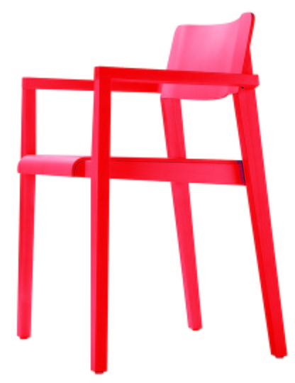 Thonet: 