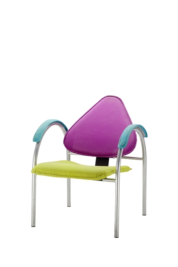 Thonet: 