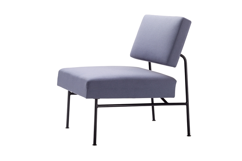 Thonet: 