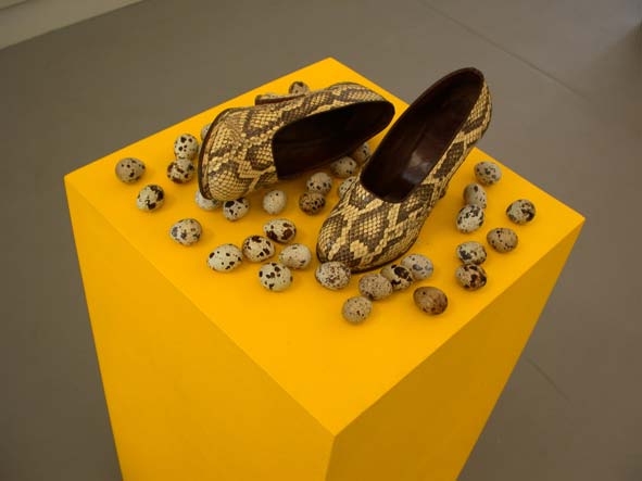 Hans-Peter Feldmann Photos: 