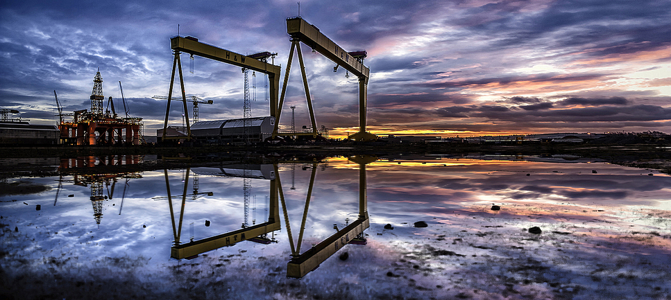 Sony World Photography Awards: Norman Quinn

© Norman Quinn, United Kingdom, 1st Place, Panoramic, Open Competition, 2015 Sony World Photography Awards.