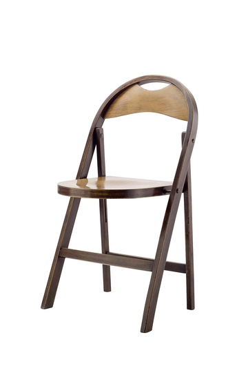 Thonet: 