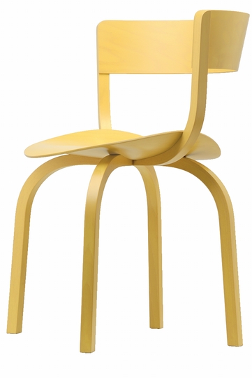 Thonet: 