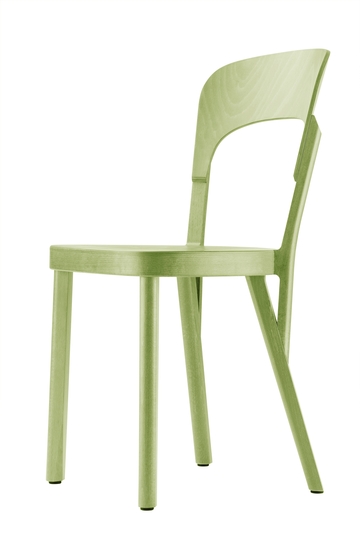 Thonet: 