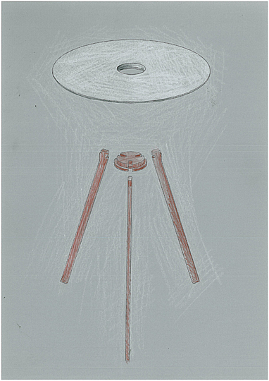 Francesco Faccin: 