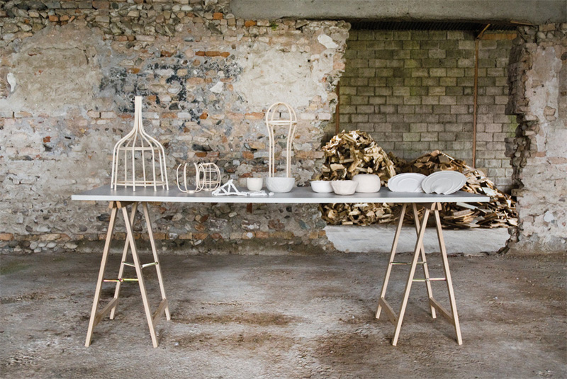 Workbench