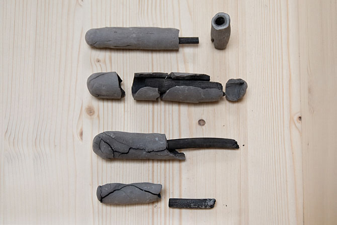 Workbench