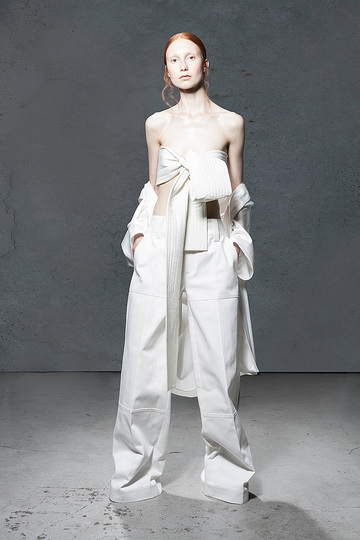 Tom Hancocks: Ode to Symmetry: 