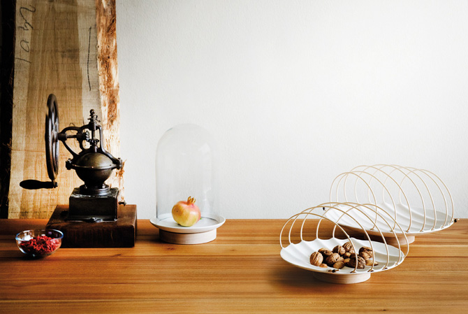Workbench