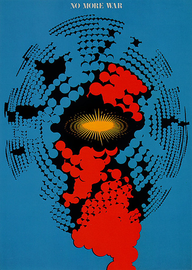 Kazumasa Nagai: 