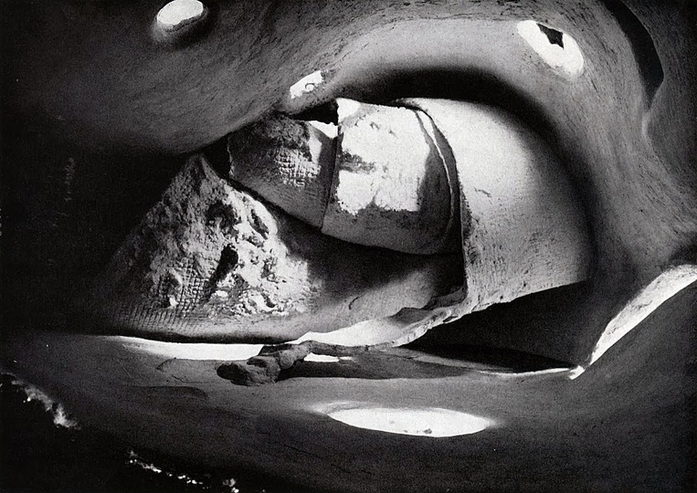 Frederick Kiesler: 