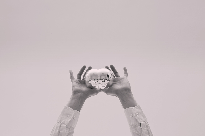 Hypnosis: 