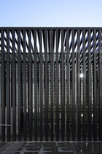 Design Hub: 