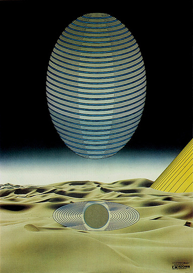 Kazumasa Nagai: 