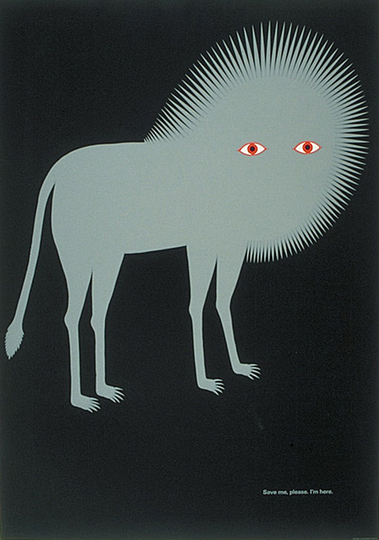 Kazumasa Nagai: 