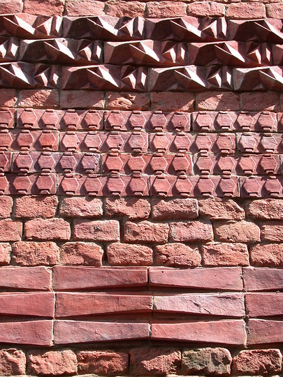 The Tower of Bhaktapur: 