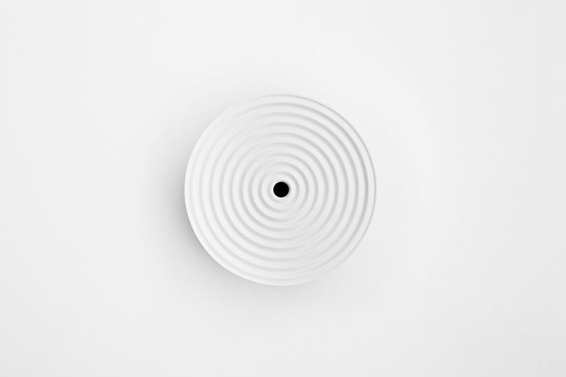 Hypnosis: 