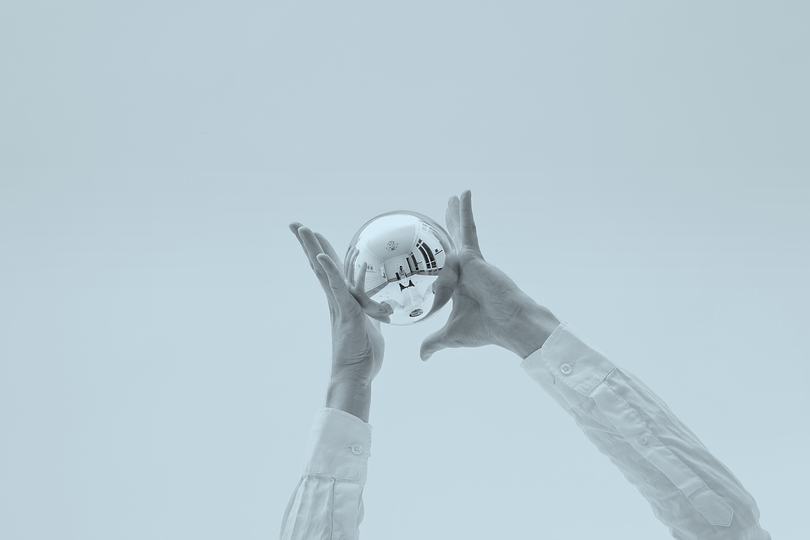 Hypnosis: 