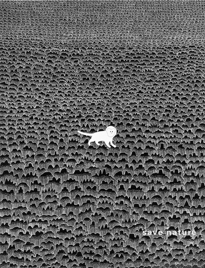 Kazumasa Nagai: 