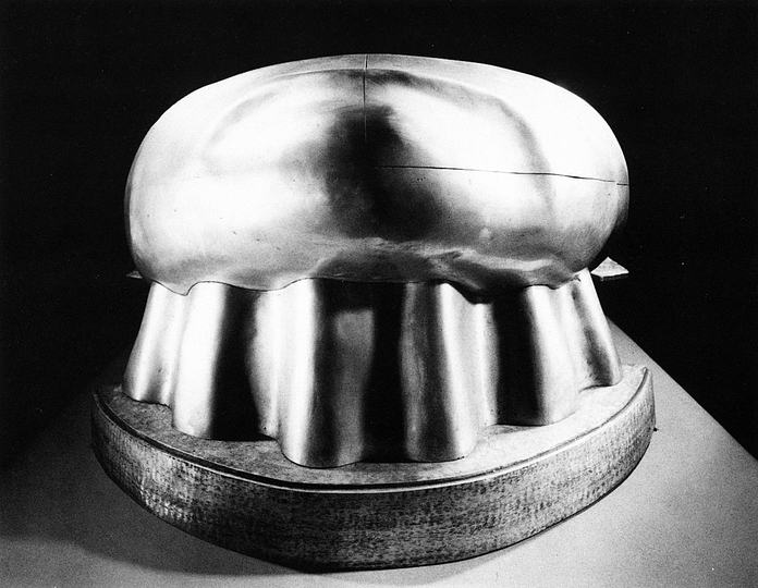 Frederick Kiesler: 