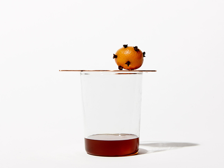 Alchemy: 