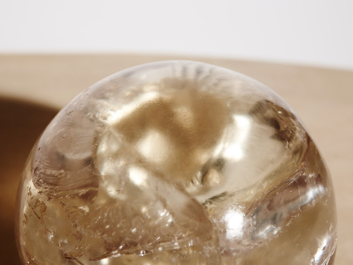 Alchemy: 