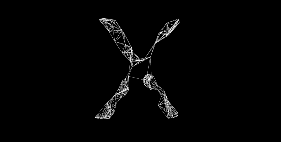 Typographic construction generator: 
