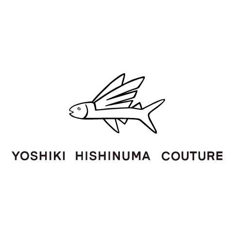 Yoshiki Hishinuma: 