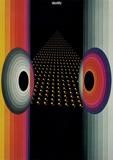 Kazumasa Nagai: 