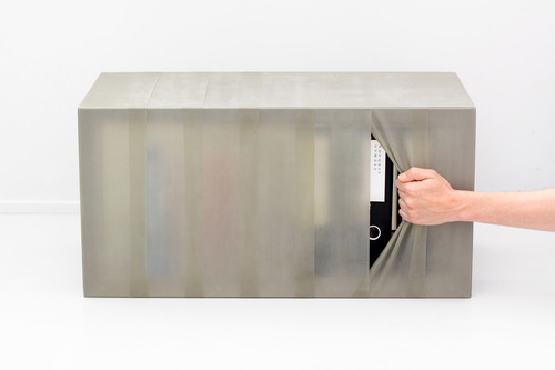 Cloud boxes: 