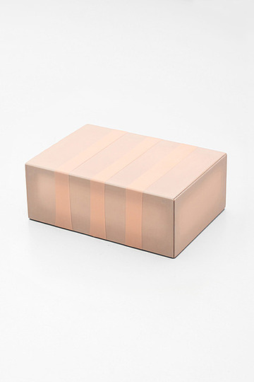 Cloud boxes: 