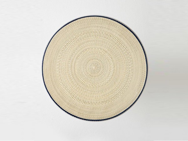 소재의 구성 and other works by Jeonghwa Seo: 
