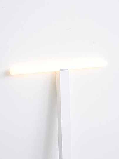 Critical Objects: 