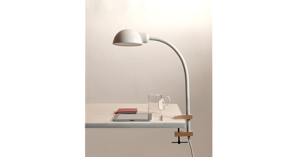 Alessandro Zambelli: Lighting: 