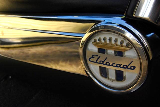 Harley Earl: General Motors, tail fins and dream cars: 