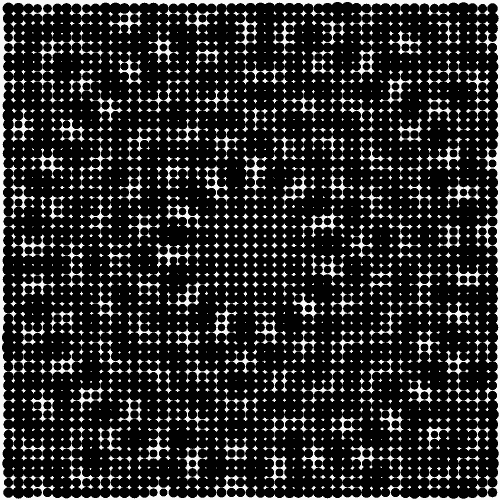 mathematics, the pattern, and the abstract