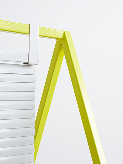 Critical Objects: 