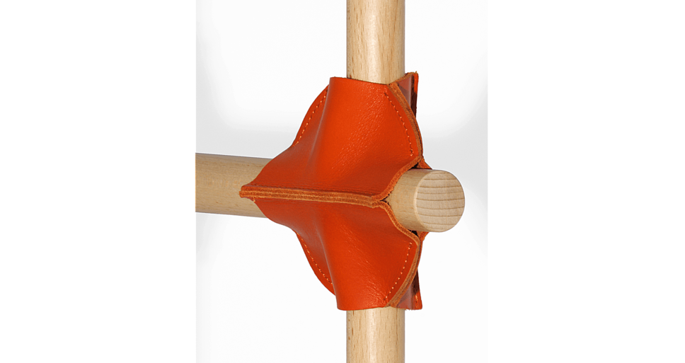 Alessandro Zambelli: Objects and Furniture: 