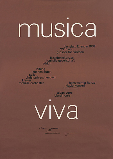 Müller-Brockmann